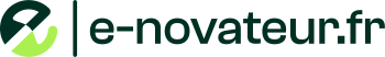 e-novateur
